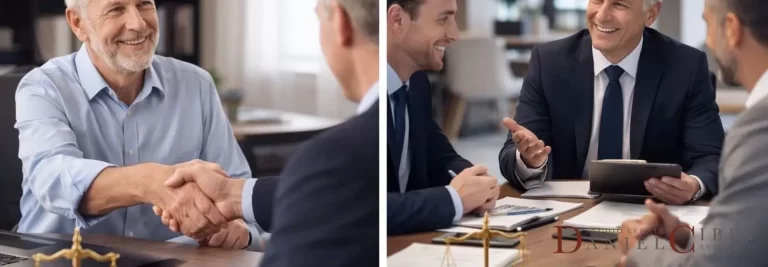 consulenza legale online