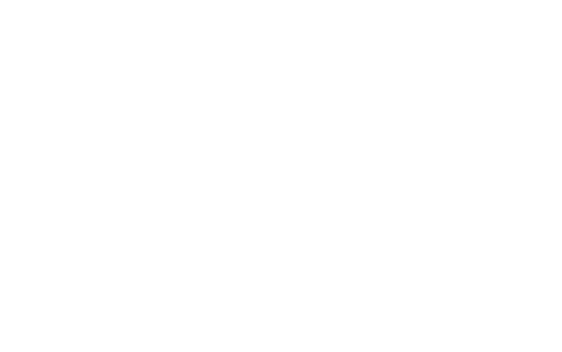 SPID - Sistema Pubblico di Identità Digitale